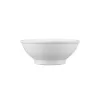 25oz. Porcelain Bowl
