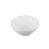 25oz. Porcelain Bowl - Image 2