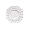 Freya Gold Rim Ripple China