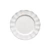Freya Gold Rim Ripple China - Image 3