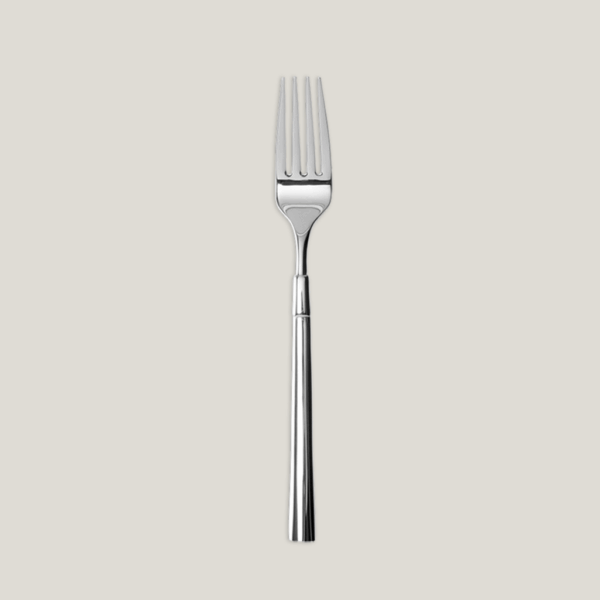 Otis Dinner Fork