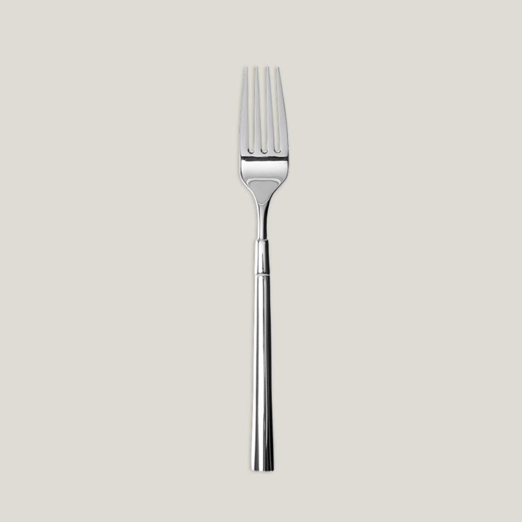 Otis Dinner Fork