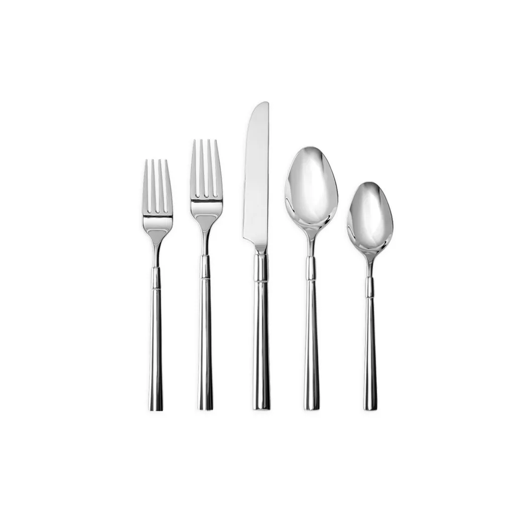 Otis-Flatware-Collection