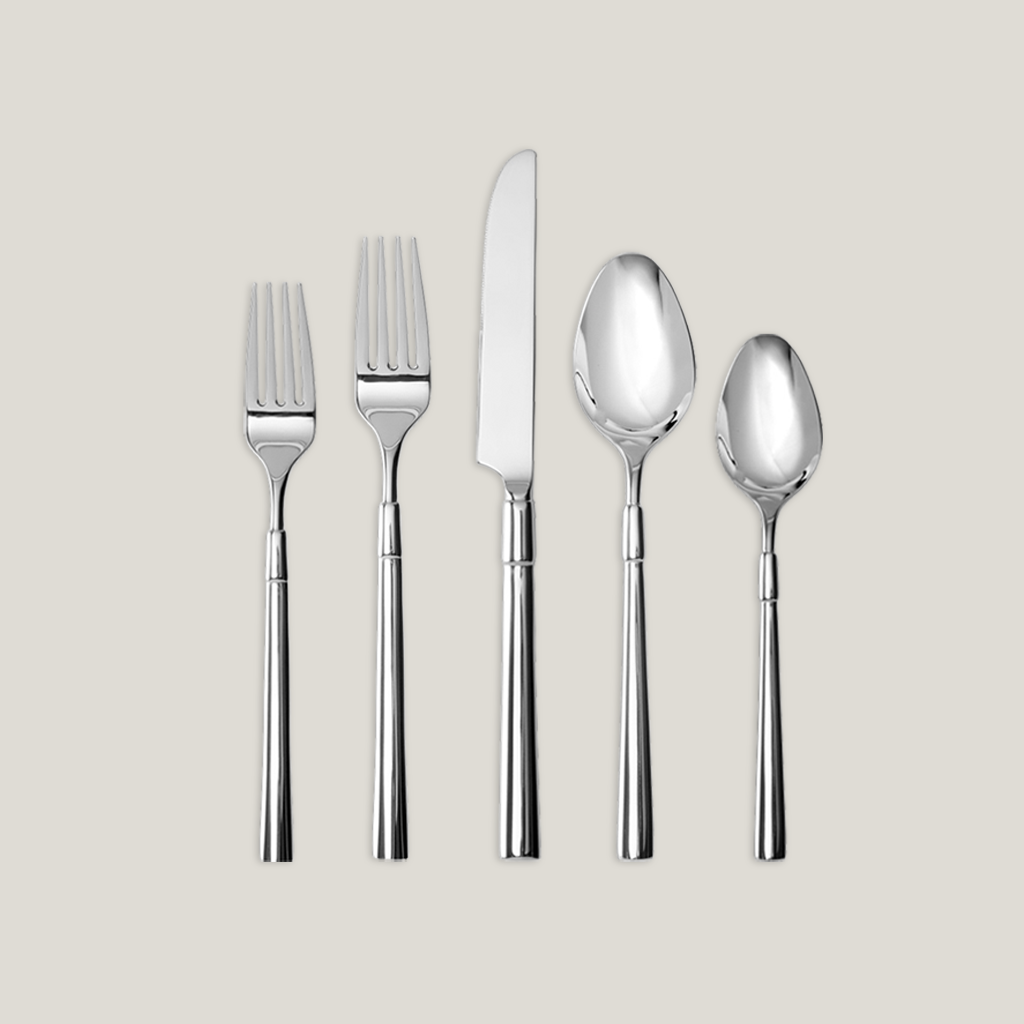 Otis Flatware Collection