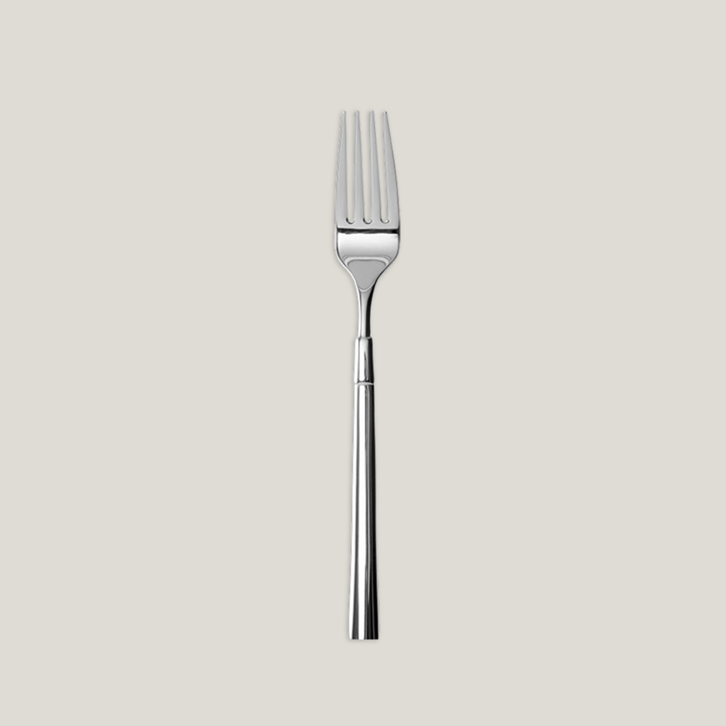 Otis Salad/Dessert Fork