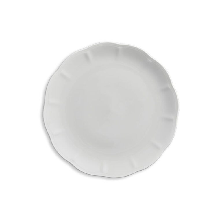 Eleanor-11'-Dinner-Plate