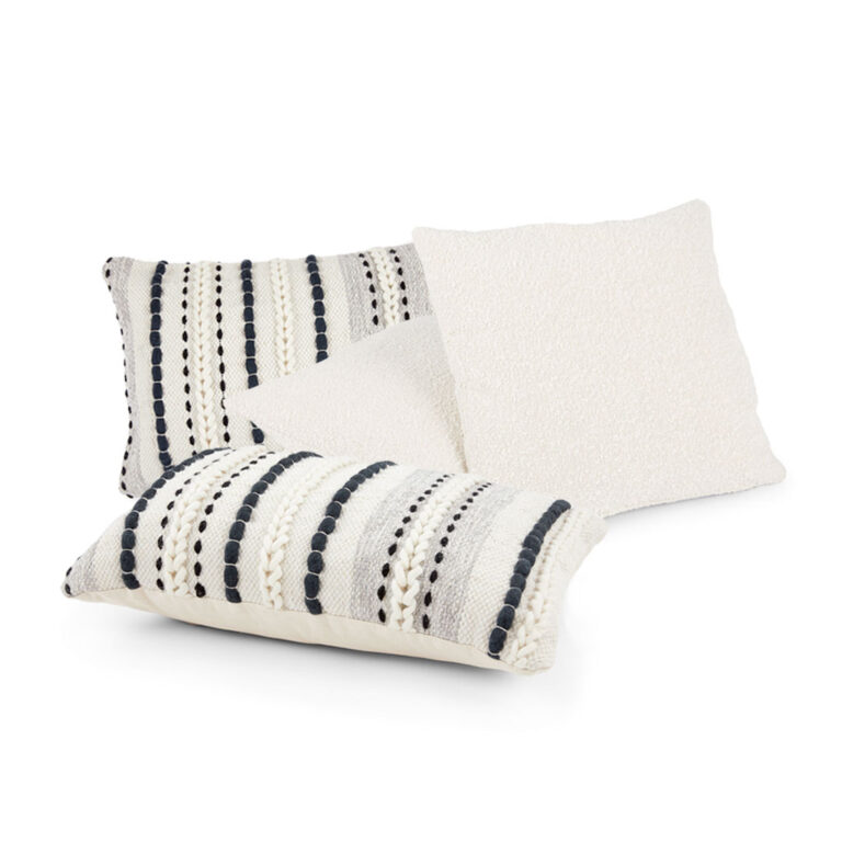 Ivory-Bouclé-&-Stitch-Pillow-Package