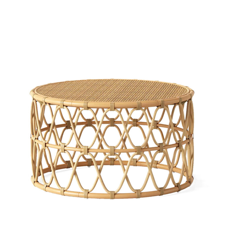 Havelock-Rattan-Coffee-Table