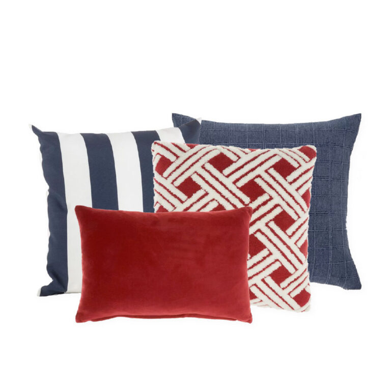 Patriotic-Pillow-Package