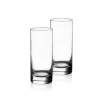 Classic Glassware - Image 3