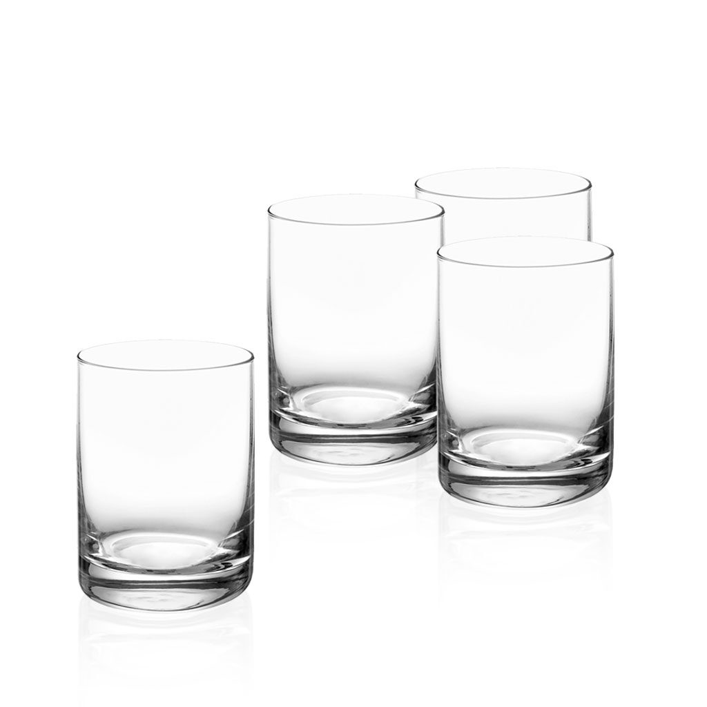 Classic Rocks Glass - 11 oz.