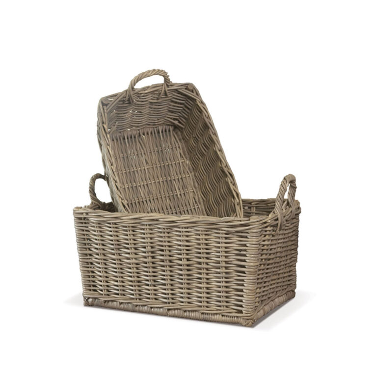 Napa-Rectangle-Baskets