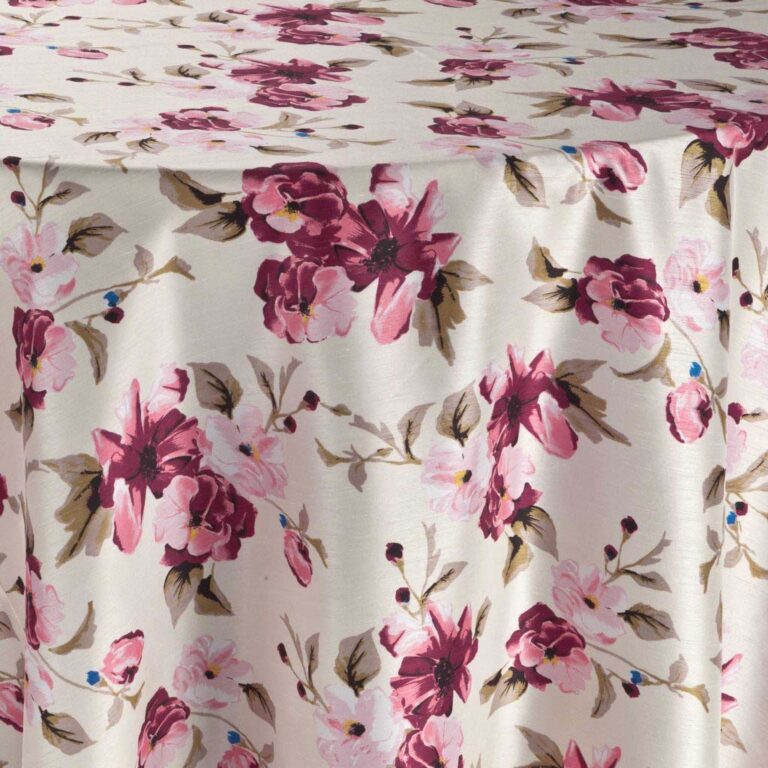 Abigail-Floral-Shantung-1024x1024