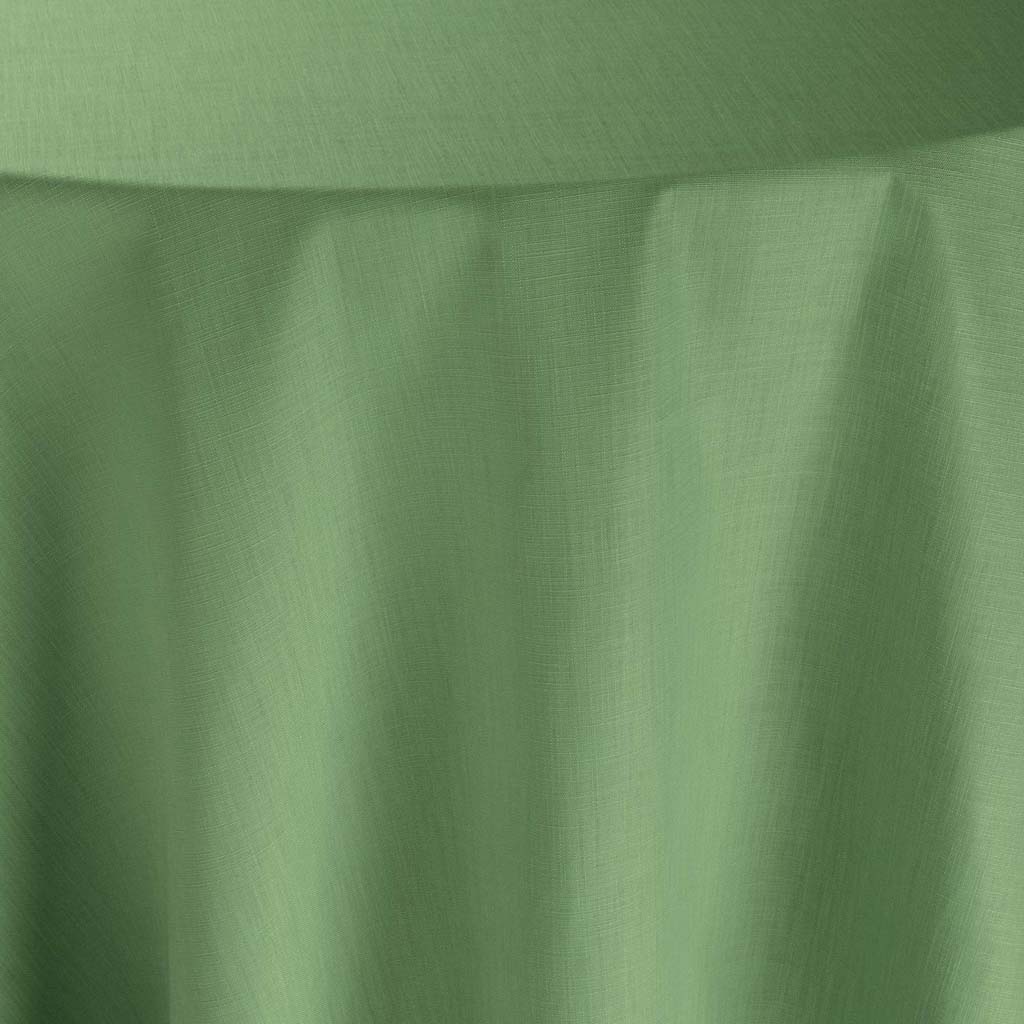LAUREL LINEN TOP