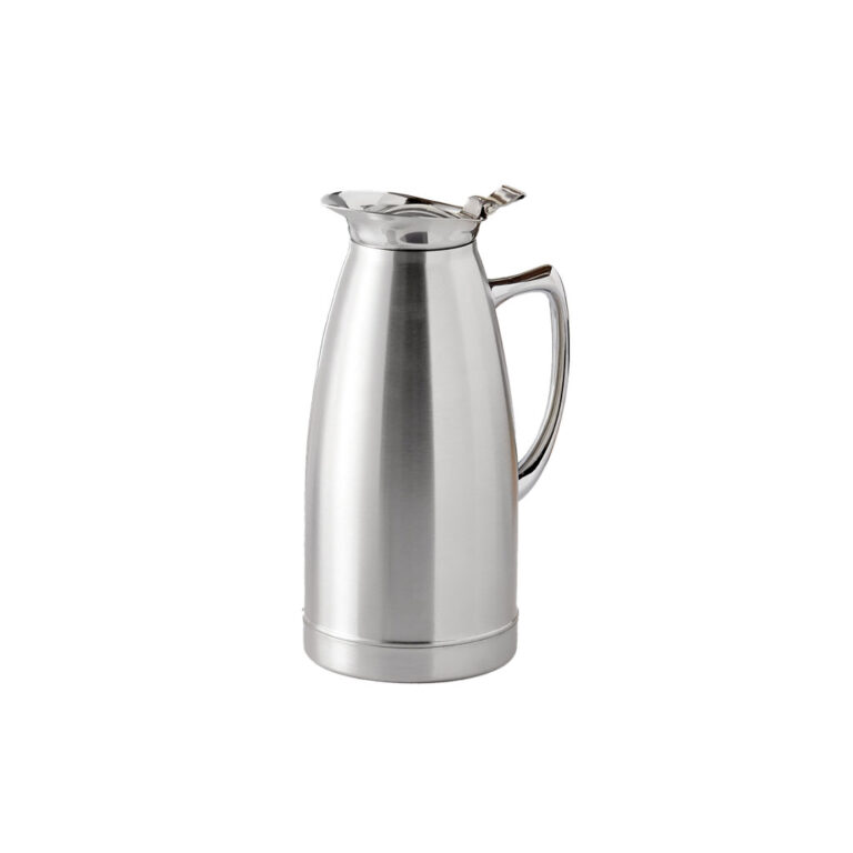 Stainless-Steel-Coffee-Carafe-2