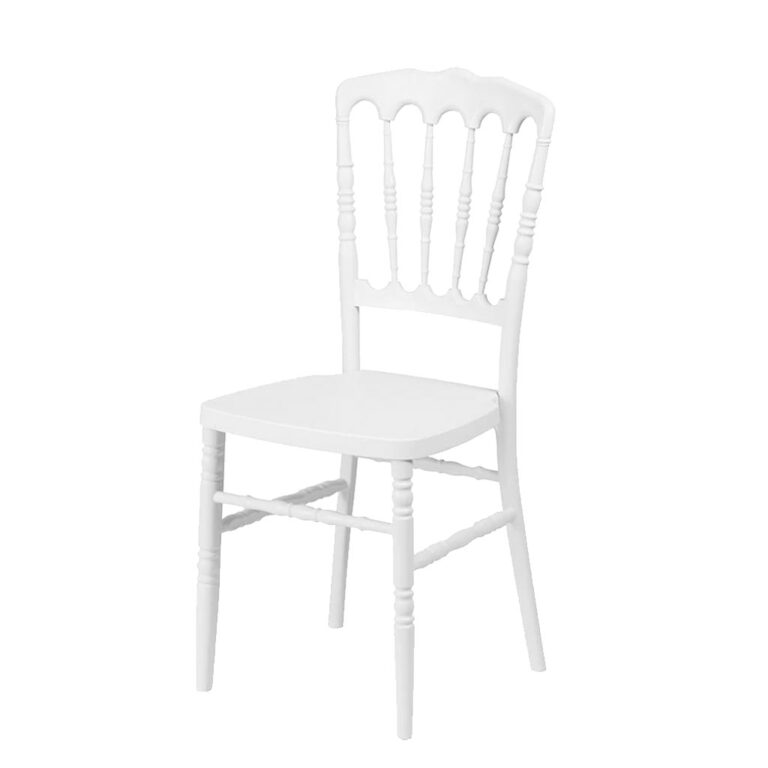 Alexander-Dining-Chair