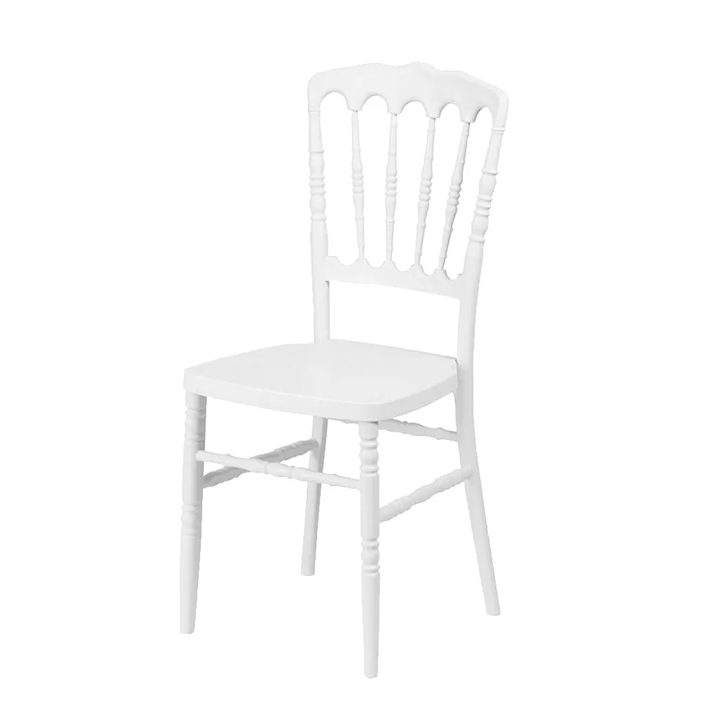 Alexander-Dining-Chair