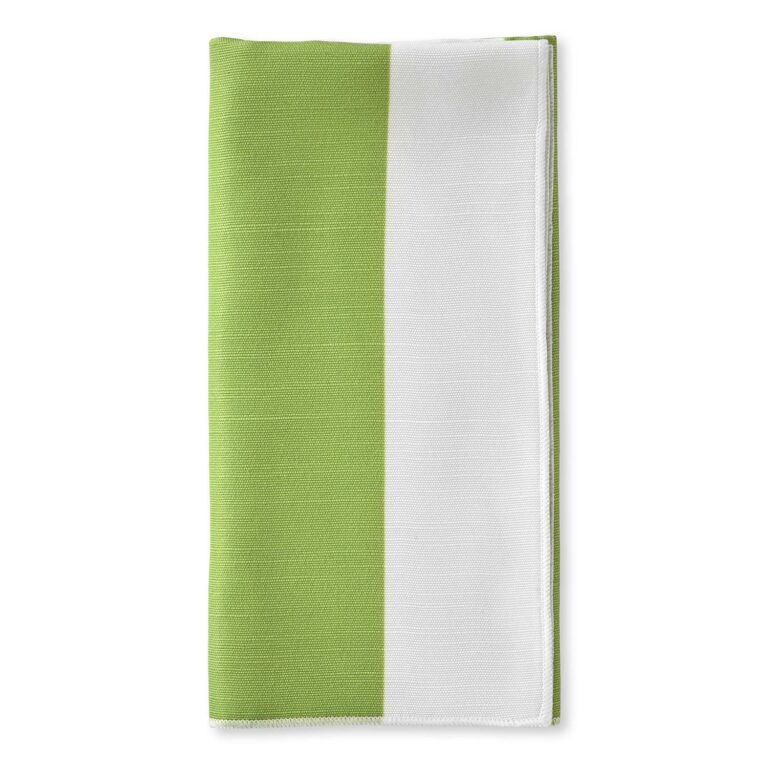 Aloe-Cabana-Stripe-Napkin-R