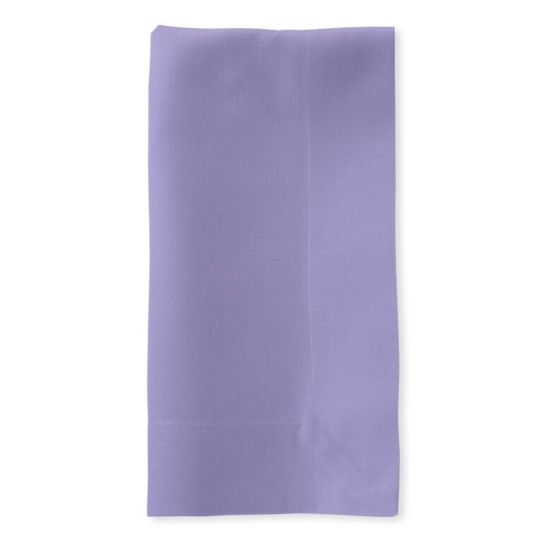 Amethyst-Nuovo-Napkin-R