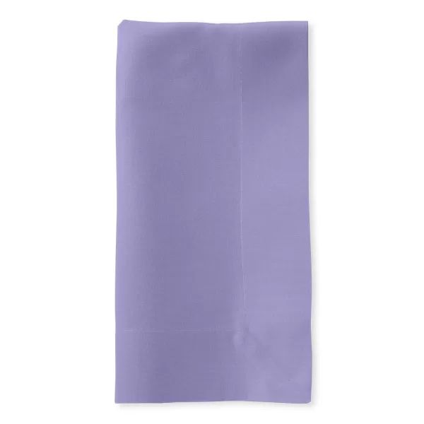 Nuovo Amethyst Napkin