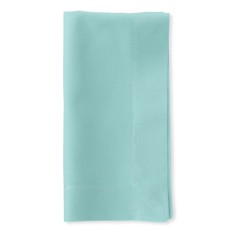 Aqua-Nuovo-Napkin-R