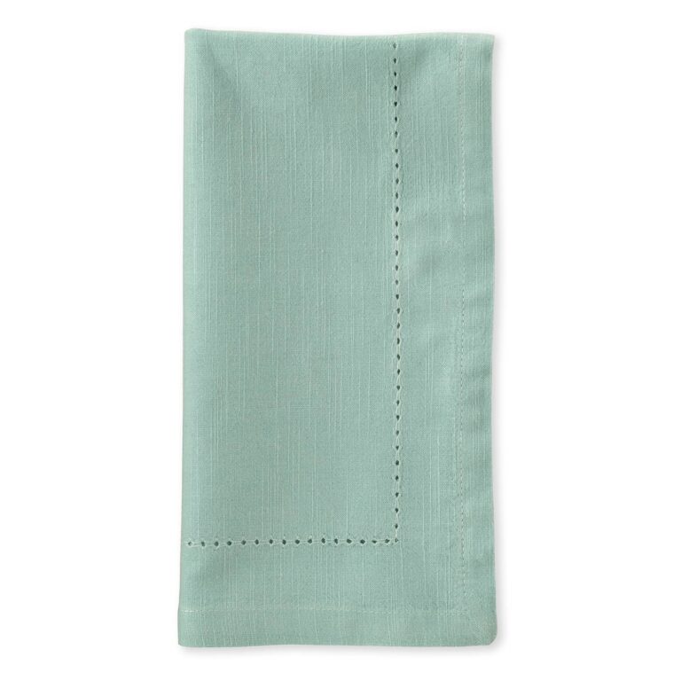 Bay-Hemstitch-Napkin-R