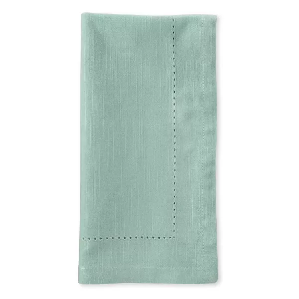 Bay Hemstitch Napkin