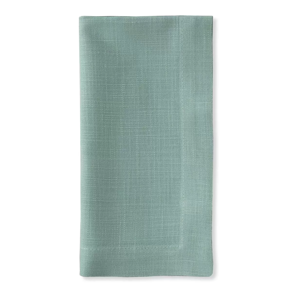 Bay Sonoma Napkin