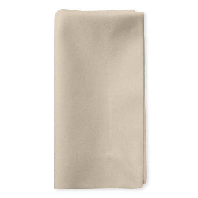 Beige-Nuovo-Napkin-R