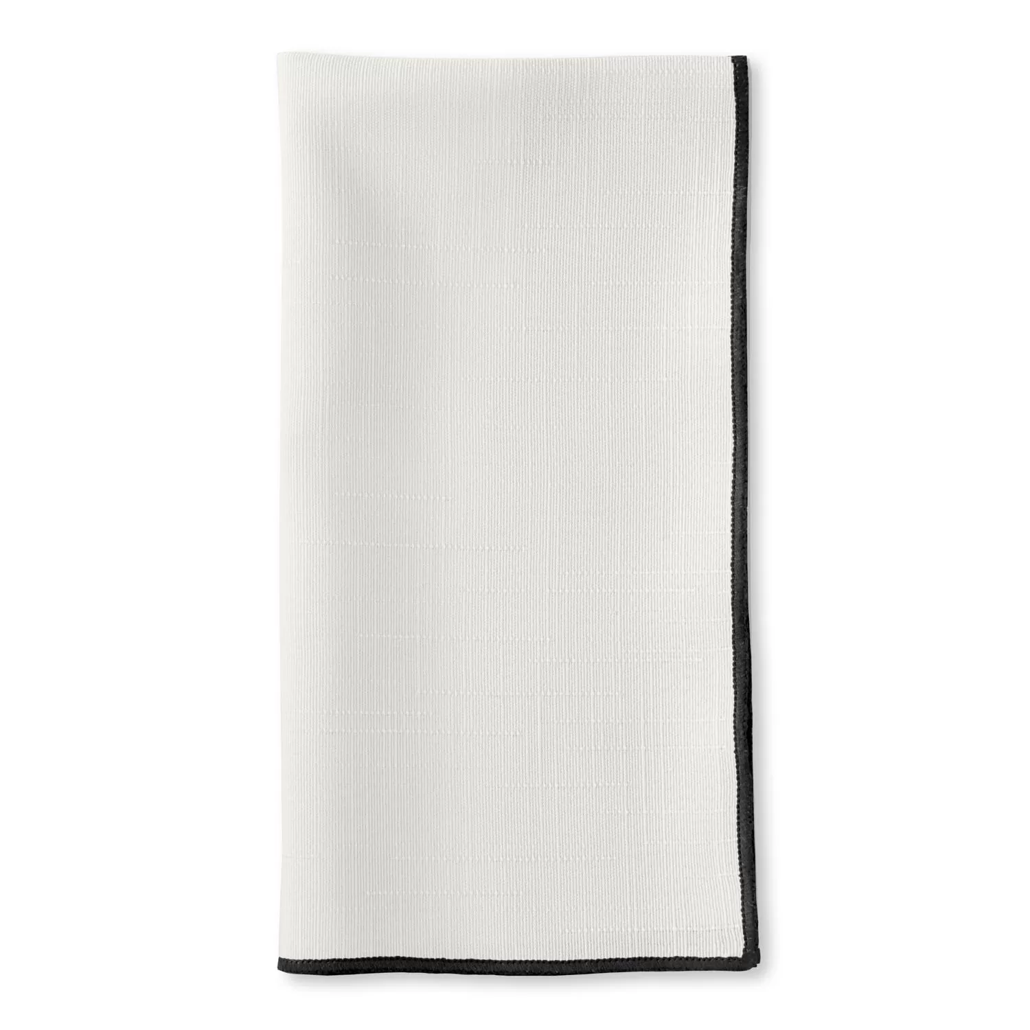 Boca-w-Black-Trim-Napkin-R