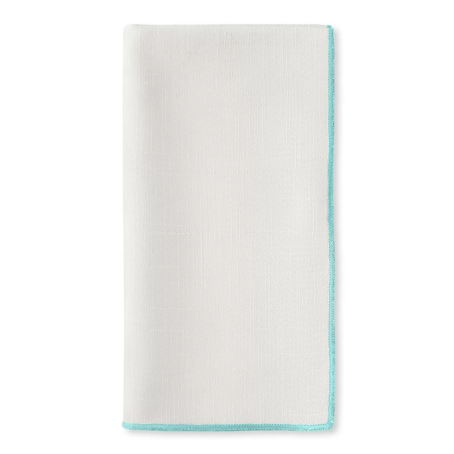 Boca-w-Saltwater-Trim-Napkin-R