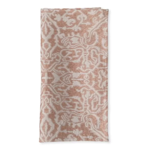 Bungalow Sunkist Napkin