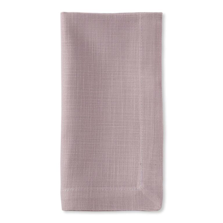 Burnished-Lilac-Sonoma-Napkin-R