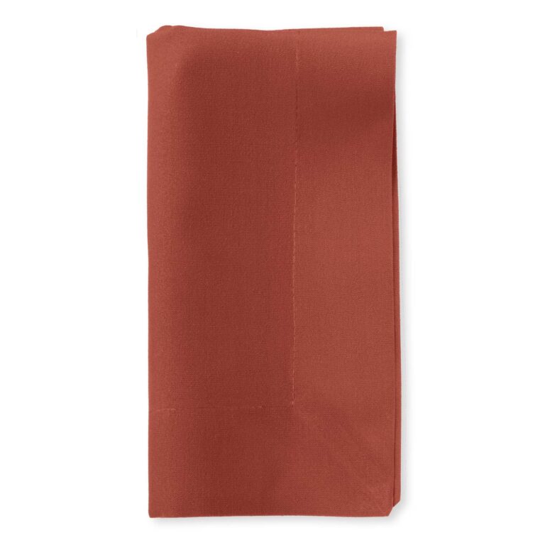 Burnt-Orange-Nuovo-Napkin-R