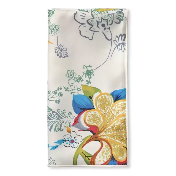 Carlisle Lamour Napkin