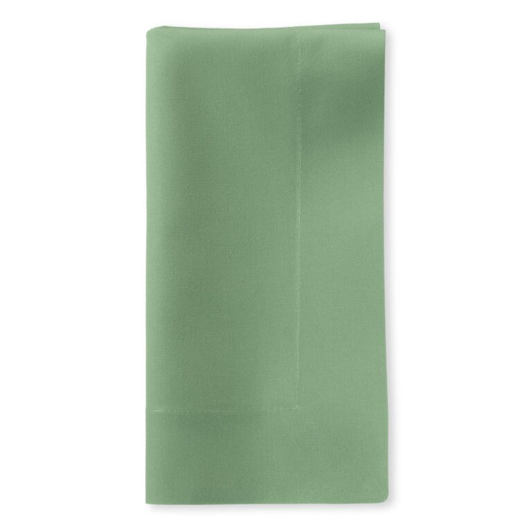 Celadon-Nuovo-Napkin-R