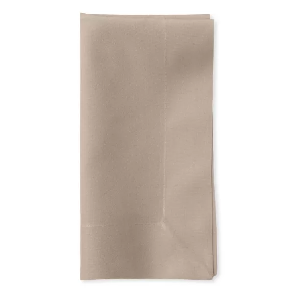 Nuovo Champagne Napkin