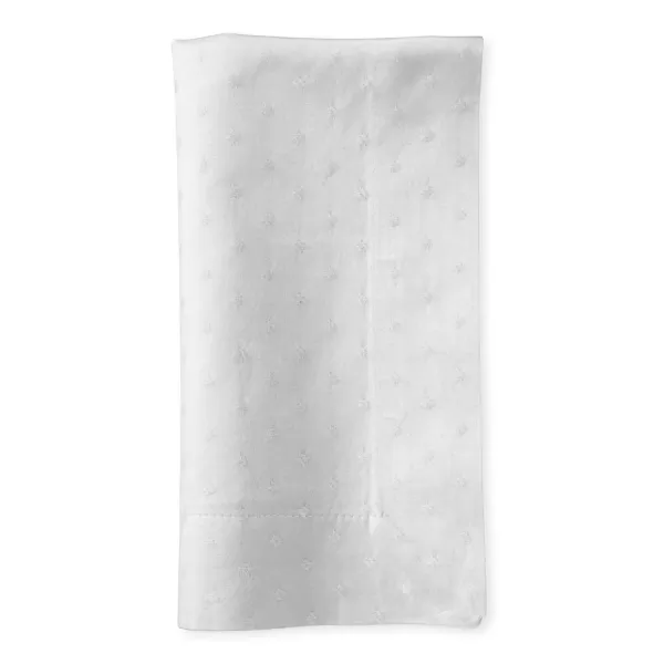 Chelsea Natural Napkin