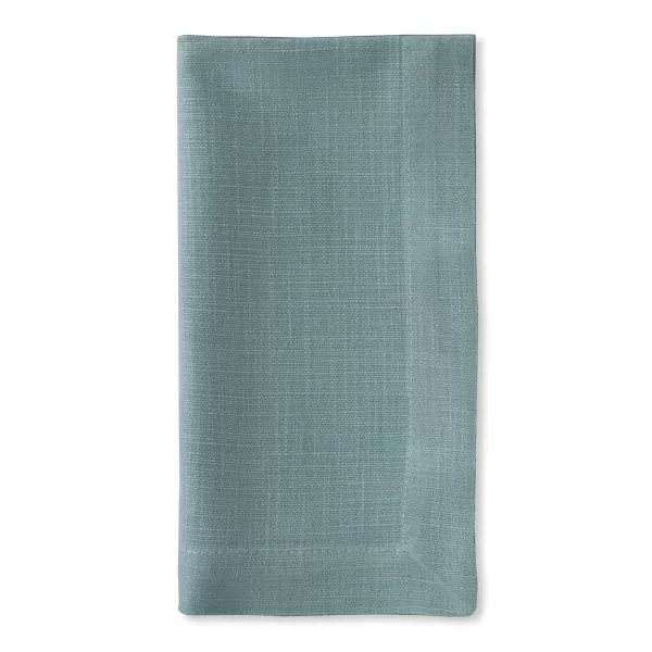Cove Sonoma Napkin