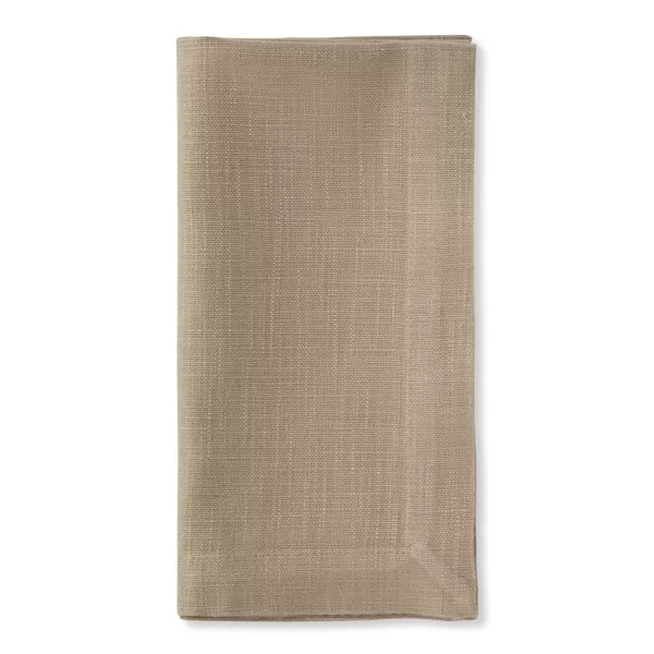 Driftwood Sonoma Napkin