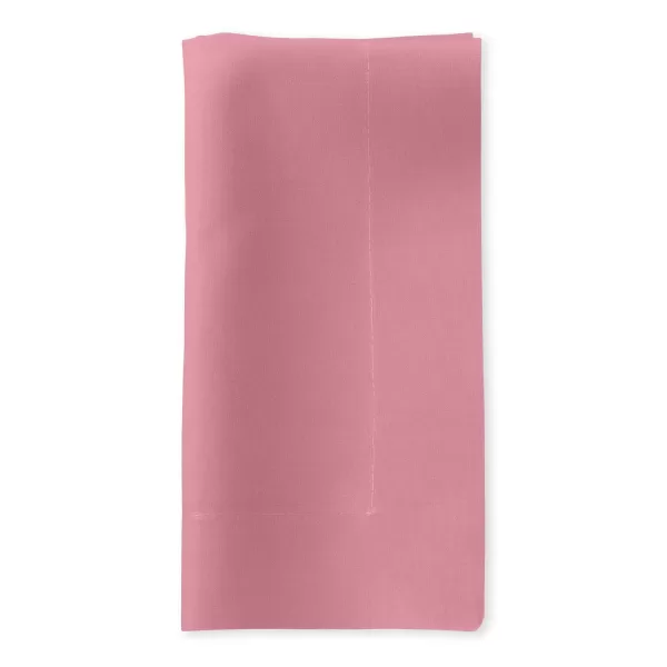 Nuovo Dusty Rose Napkin