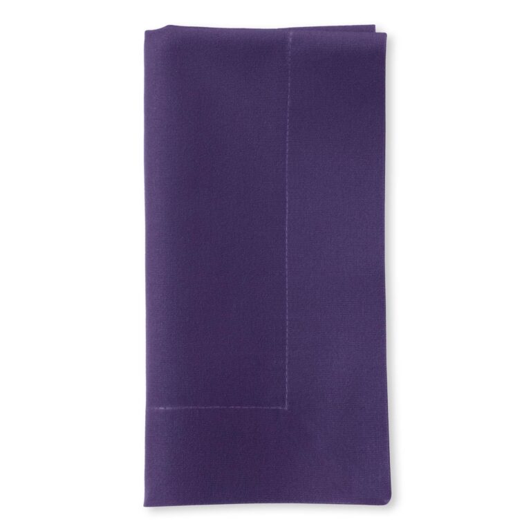 Eggplant-Nuovo-Napkin-R