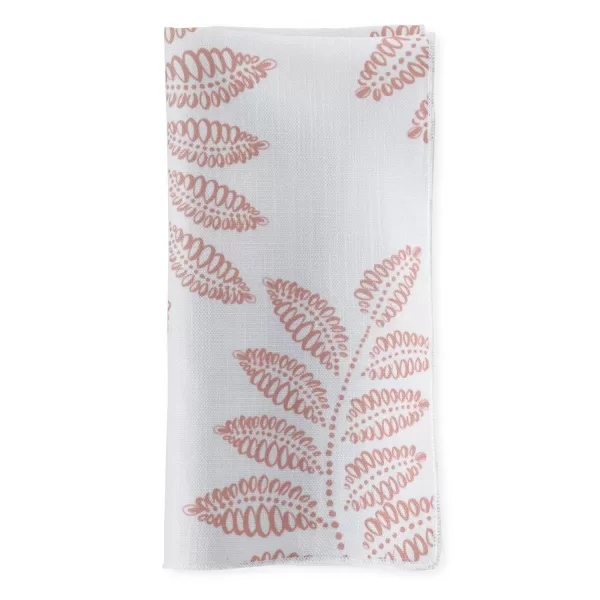 Elio Bloom Napkin