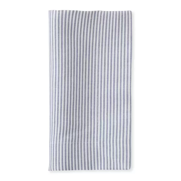 Essex French Blue Napkin