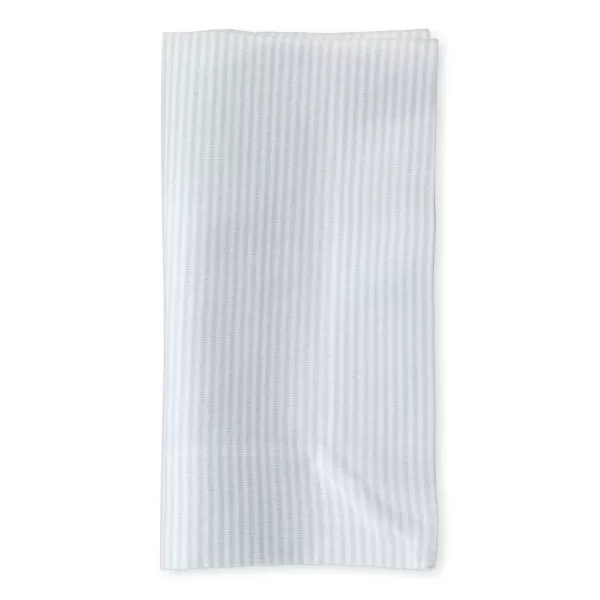 Essex Powder Blue Napkin