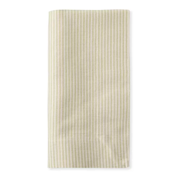 Essex Sagegrass Napkin