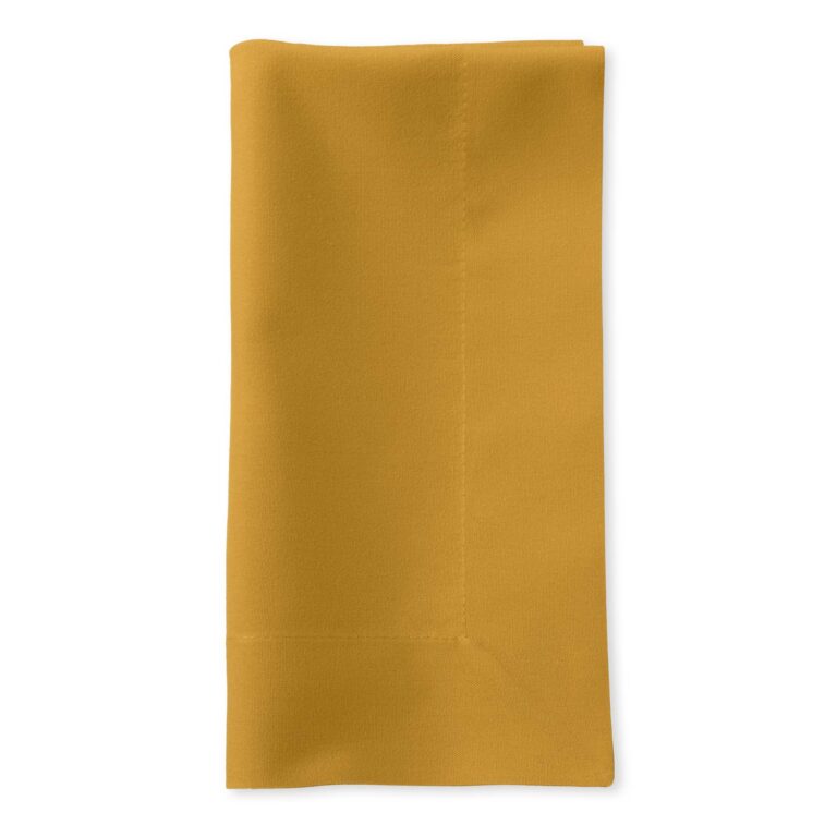 Gold-Nuovo-Napkin-R