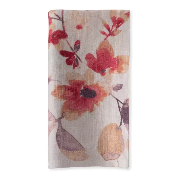 Harper Poppy Napkin Napkin