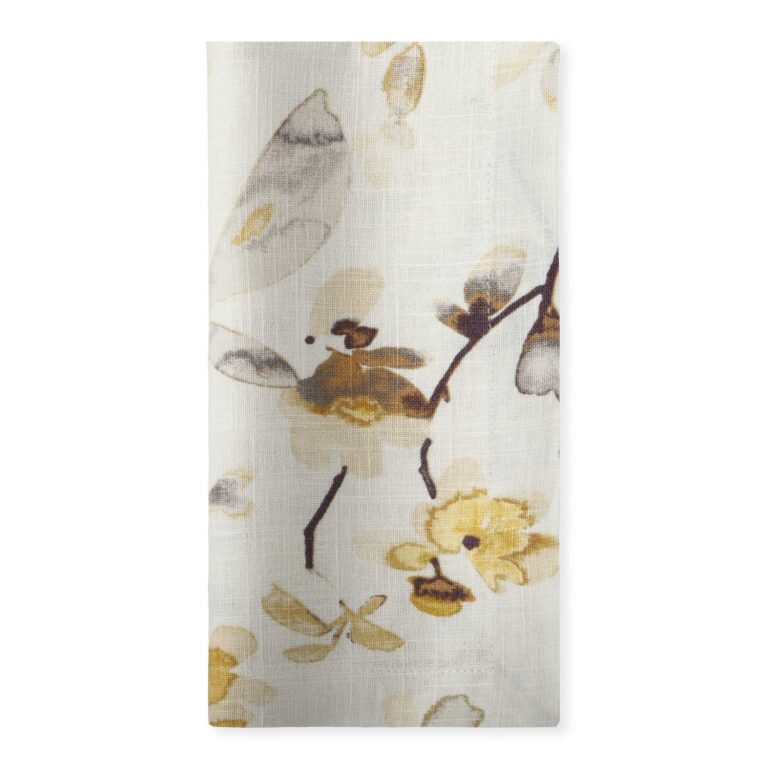 Harper-Yellow-Napkin-1500