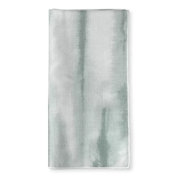 Haze Drift Napkin